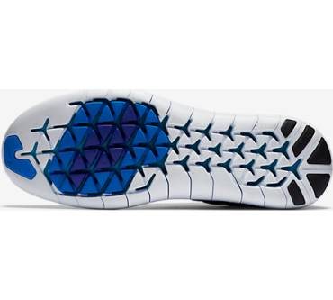 Produktbild Nike Free RN Motion Flyknit