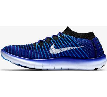 Produktbild Nike Free RN Motion Flyknit