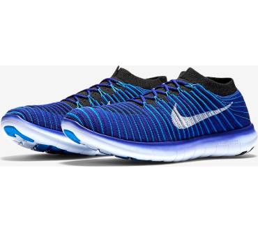 Produktbild Nike Free RN Motion Flyknit