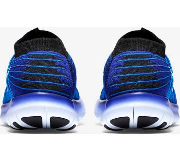 Produktbild Nike Free RN Motion Flyknit