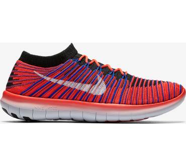 Produktbild Nike Free RN Motion Flyknit