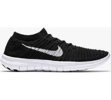 Produktbild Nike Free RN Motion Flyknit