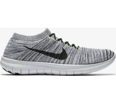 Produktbild Nike Free RN Motion Flyknit