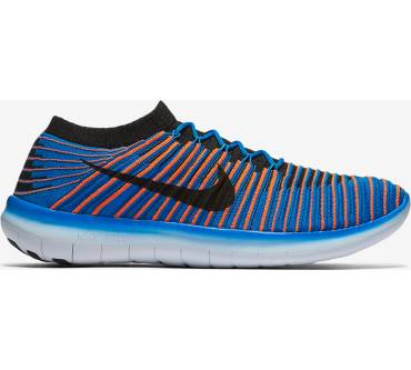 Produktbild Nike Free RN Motion Flyknit
