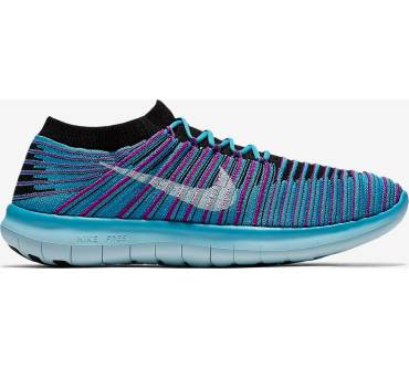Produktbild Nike Free RN Motion Flyknit
