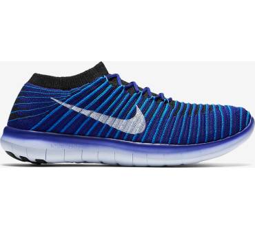 Produktbild Nike Free RN Motion Flyknit