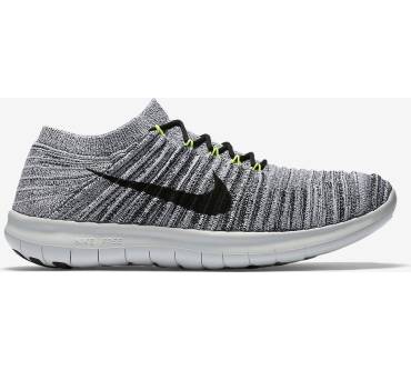 Produktbild Nike Free RN Motion Flyknit
