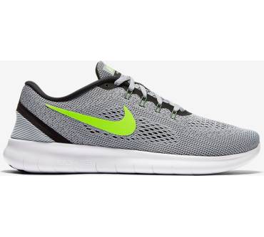 Produktbild Nike Free RN