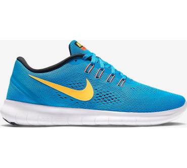 Produktbild Nike Free RN