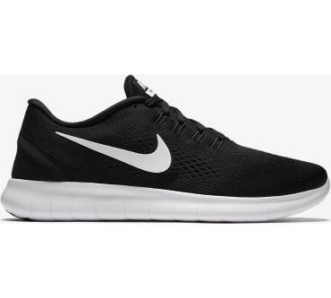 Produktbild Nike Free RN