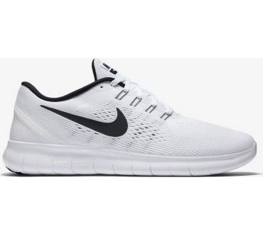 Produktbild Nike Free RN