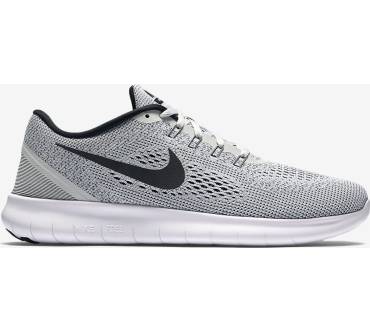 Produktbild Nike Free RN