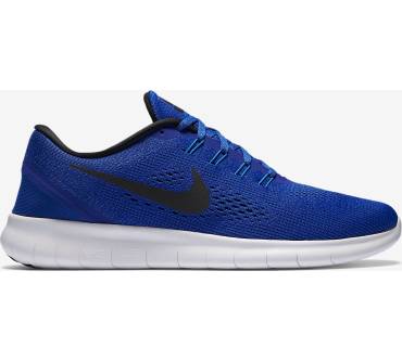 Produktbild Nike Free RN