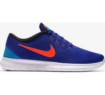 Produktbild Nike Free RN
