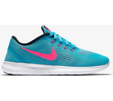 Produktbild Nike Free RN