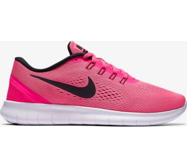 Produktbild Nike Free RN