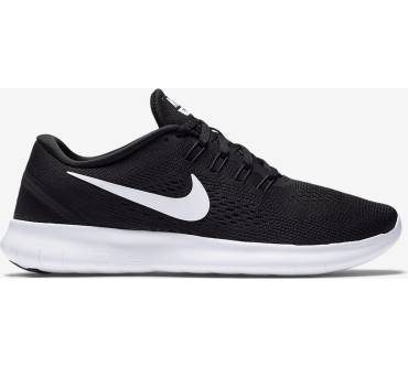 Produktbild Nike Free RN