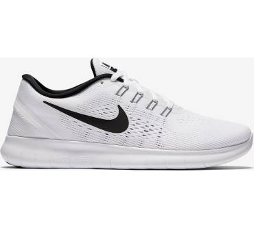 Produktbild Nike Free RN