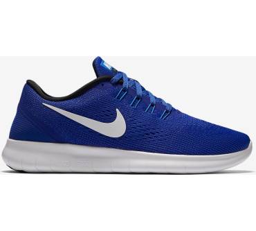 Produktbild Nike Free RN