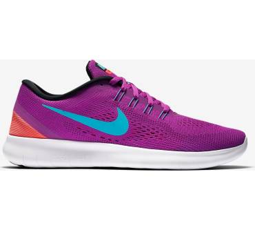 Produktbild Nike Free RN
