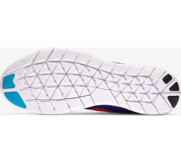 Produktbild Nike Free RN
