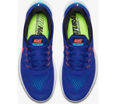 Produktbild Nike Free RN