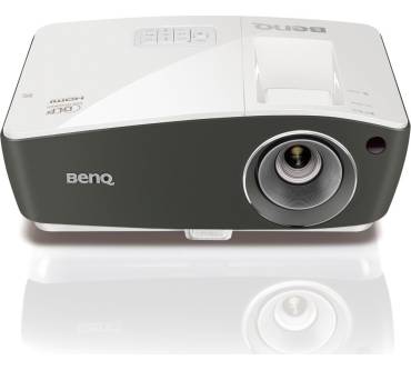 Produktbild BenQ TH670