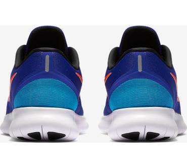 Produktbild Nike Free RN