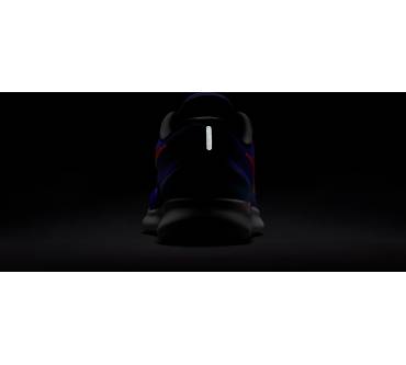 Produktbild Nike Free RN