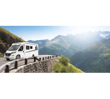 Produktbild Weinsberg CaraLoft