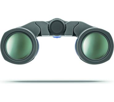 Produktbild Zeiss Terra ED Pocket 10x25