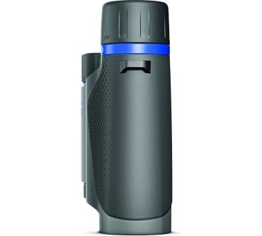 Produktbild Zeiss Terra ED Pocket 10x25