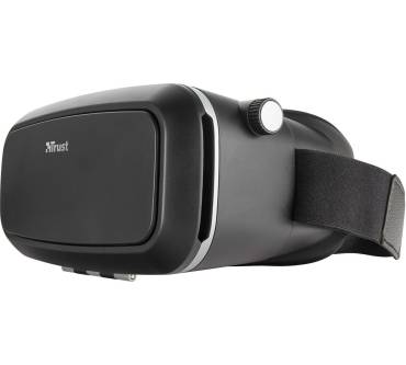 Produktbild Trust Exos 3D