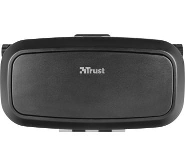Produktbild Trust Exos 3D