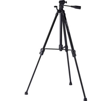 Produktbild Rollei Compact Traveler Star S2