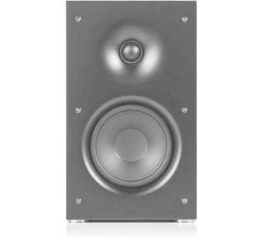 Produktbild SaxxTec clearSOUND CS 120