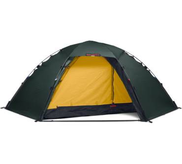 Produktbild Hilleberg Staika