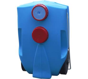 Produktbild Frankana Fusion Mobil Tank