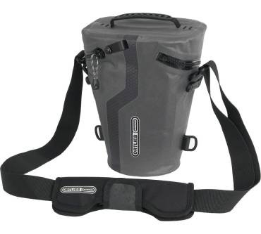 Produktbild Ortlieb V-Shot