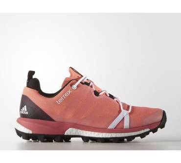 Produktbild Adidas Terrex Agravic