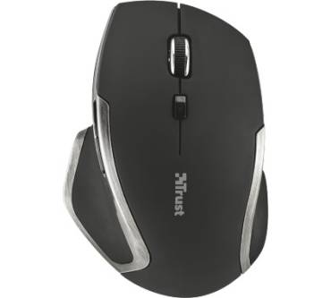 Produktbild Trust Evo Advanced