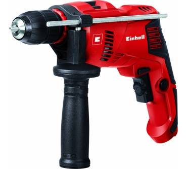 Produktbild Einhell TE-ID 500 E