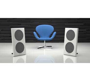 Produktbild Spatial Hologram M2 Turbo