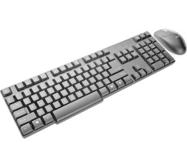 Produktbild Trust Basic Desktop Set