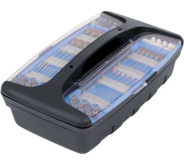 Produktbild Einhell BT-MG 135/1