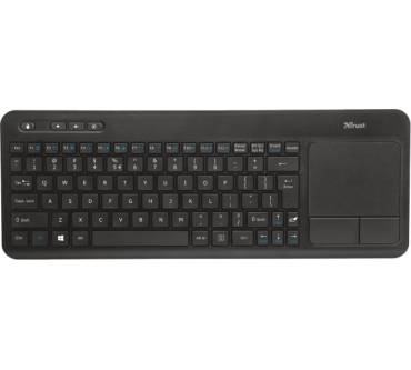 Produktbild Trust Veza