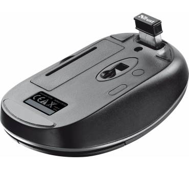 Produktbild Trust Nola Set