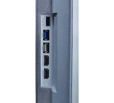 Produktbild Grundig 48 VLX 8582 BP / SP / WP