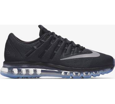 Produktbild Nike Air Max 2016