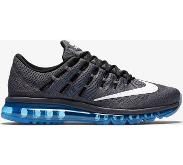 Produktbild Nike Air Max 2016